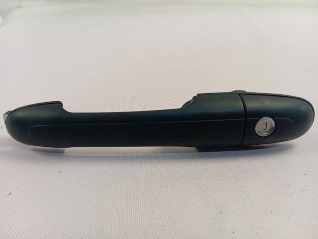 Mercedes A0007602459 ціна, від 11.85 USD