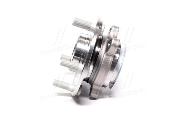 Купити HGB35172S01 SNR Маточини передніх коліс