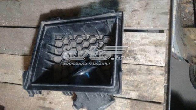 DS739661FB Ford 