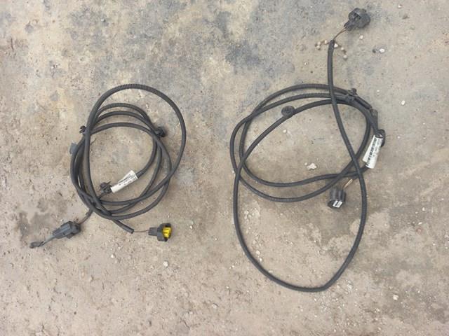 240700401R Renault (RVI) 