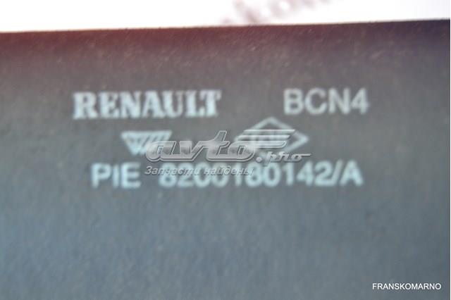  Renault (RVI) 8200180142 ціна, від 16.77 USD