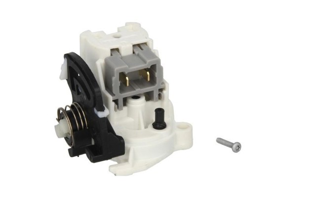 Ручка кришки багажника внутрішня 4max 601009030449P ціна, від 13.26 USD