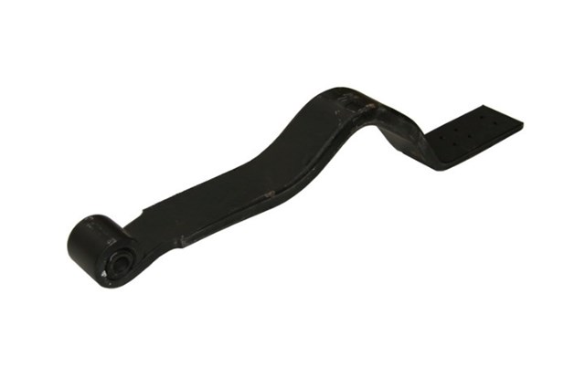  Magnum Technology MLS26610100