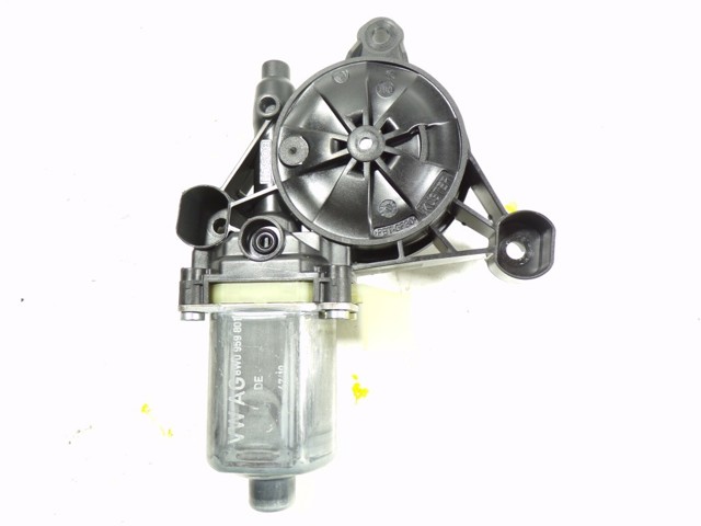  VAG 0130822705 ціна, від 27.78 USD