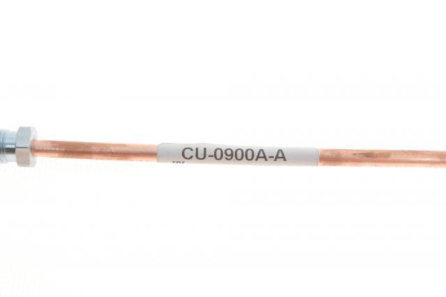  Quick Brake CU0900AA