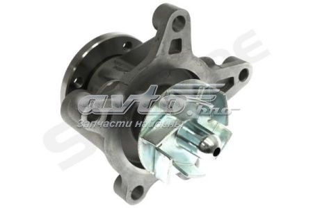 Купити VPK155 Starline 