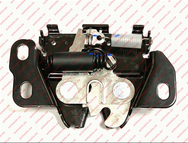  Chery T158402050 ціна, від 19.45 USD