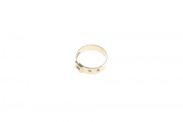 Граната колісна FAG 771010730 ціна, від 30.97 USD