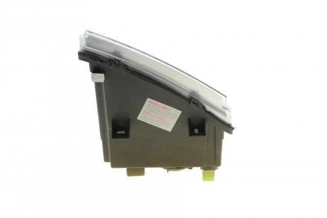 Фари DP Group BP8918L ціна, від 82.34 USD