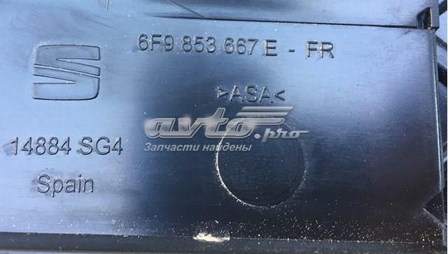  6F9853667E9B9 VAG