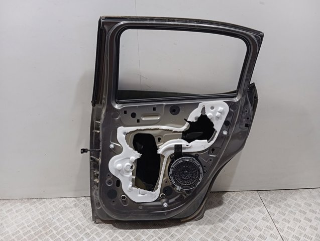 9812716680 Peugeot/Citroen 
