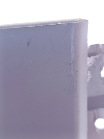  FPS FP4439905
