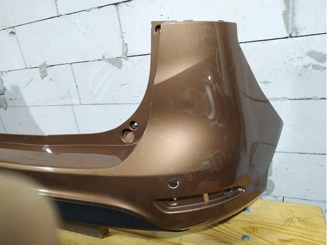  AV1117906ADW Ford