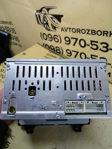 96170C20504X Hyundai/Kia