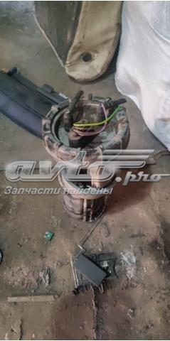  VAG 88457310