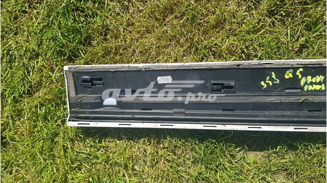  8R0853960 VAG