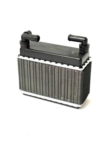 410351013010A Market (OEM) радіатор пічки (обігрівача)