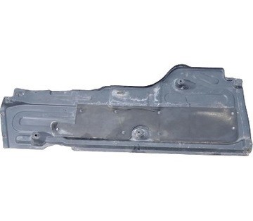 1006856 Autotechteile 
