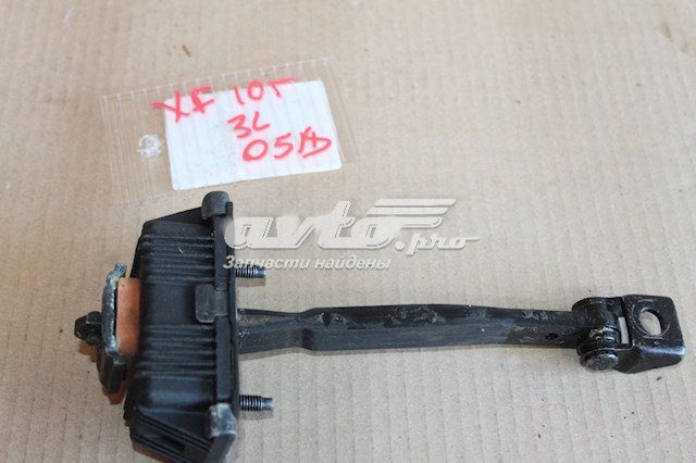Купити C2Z24776 Jaguar 