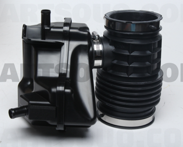 Купити 165761LA0A Nissan/Infiniti 