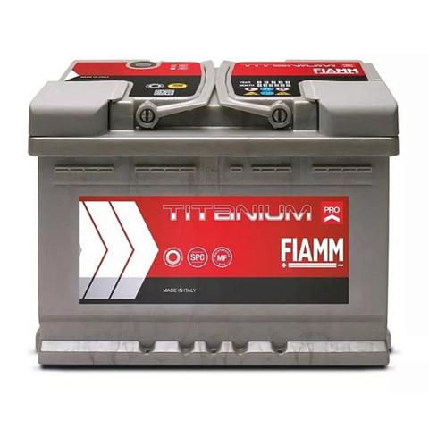  7905154 Fiamm