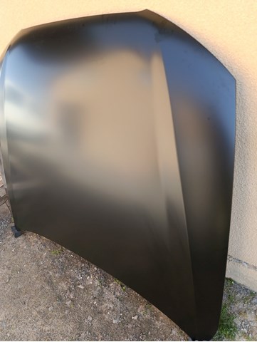 Polcar 13E103Q ціна, від 551.63 USD