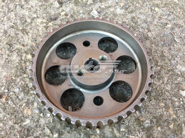  BMW 12874692 ціна, від 12.67 USD