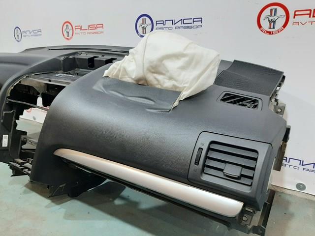 Купити 66040FJ011 Subaru 
