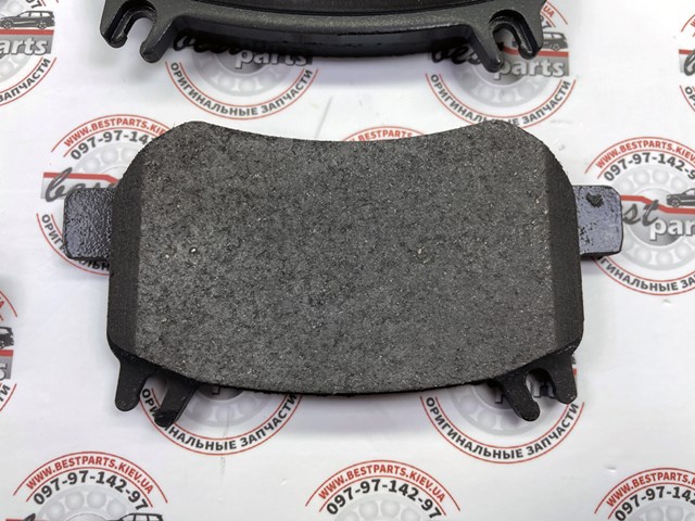 Mercedes A0004236401