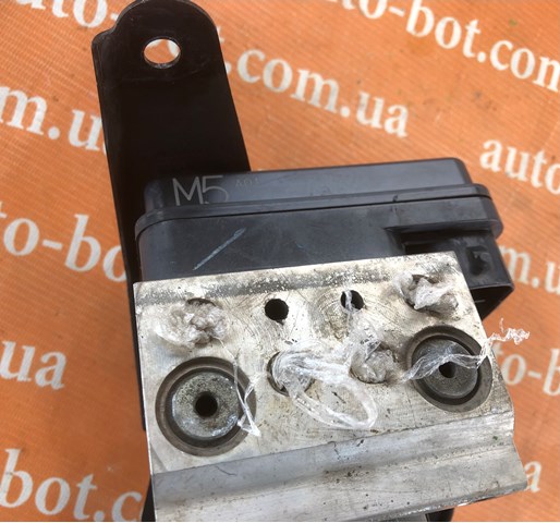  Mitsubishi 4670A230 ціна, від 187.51 USD