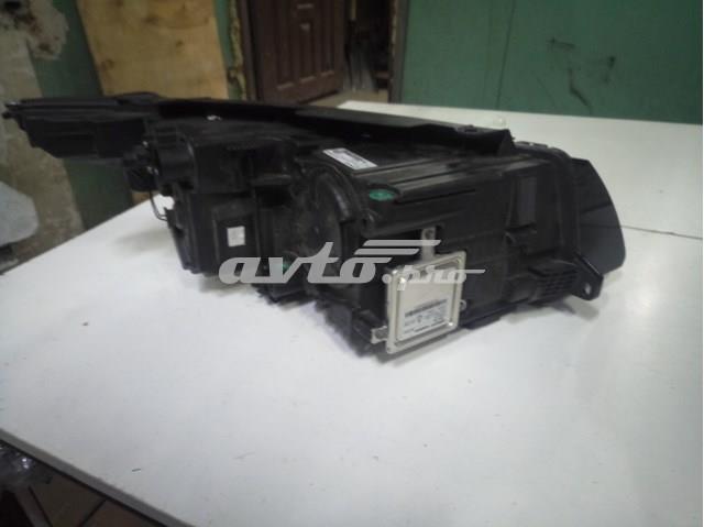 Купити GJ3213W030ED Land Rover 
