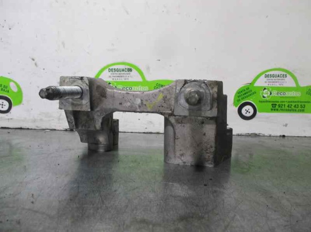 Купити XS406030BC Ford 