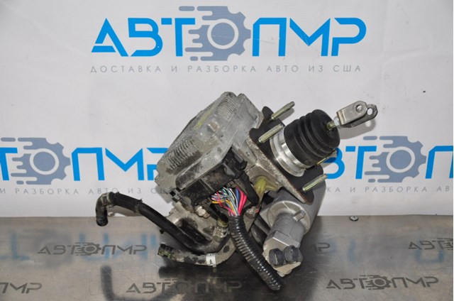 4705033050 Toyota 