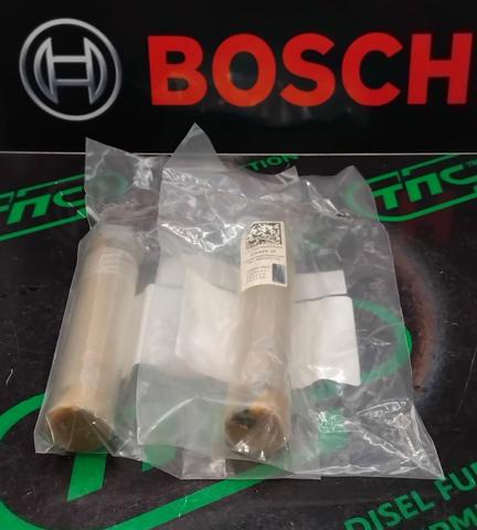  Bosch F00RJ02410 ціна, від 84.52 USD