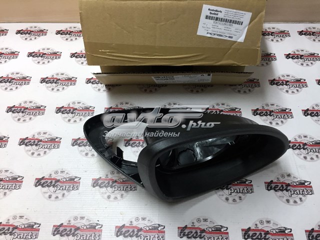Купити 958731528019B9 Porsche 