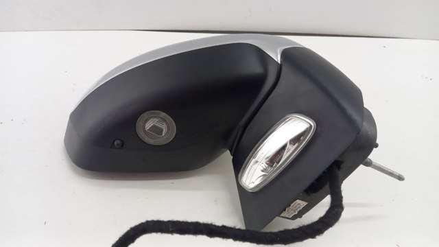 Купити 96854177XT Peugeot/Citroen 