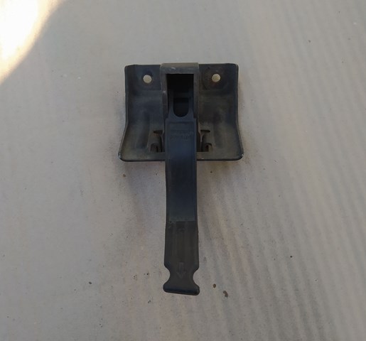  Renault (RVI) 10461013 ціна, від 9.86 USD