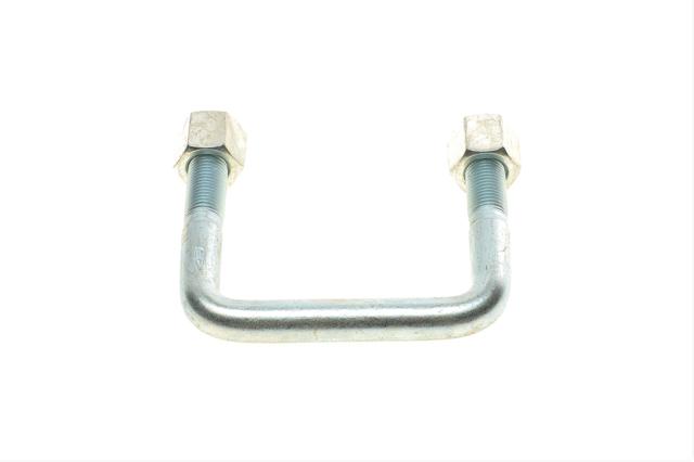 Стремянка ресори (TRUCK) U00346ZN TES