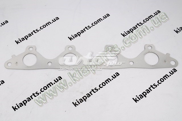 Купити 558313M200 Hyundai/Kia 