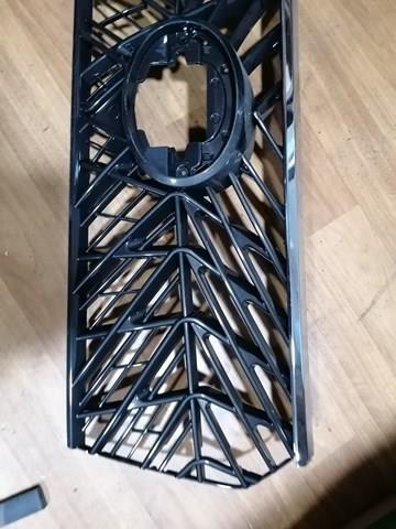 5310160K60 Toyota Решітка радіатора