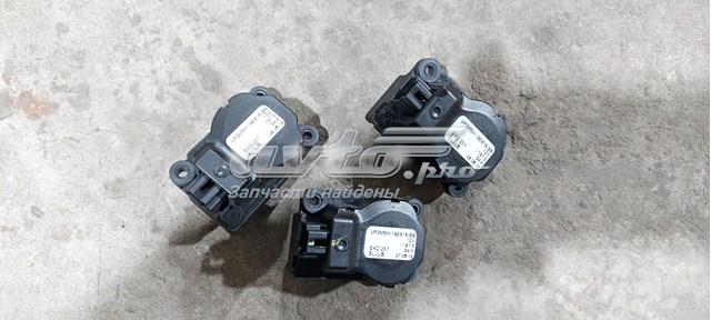  VP3M5H19E616BB Ford