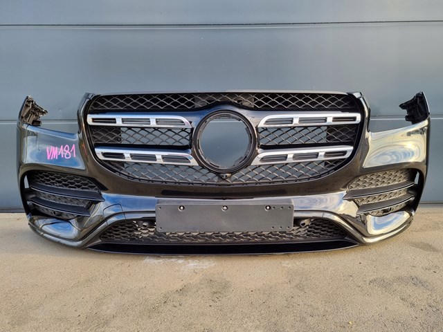  1678852306 Mercedes