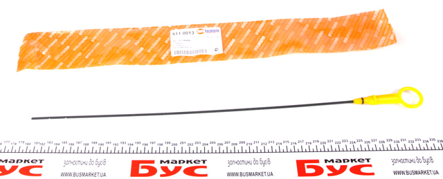 5110013 Autotechteile Покажчик рівня масла