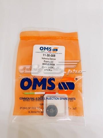 Купити 1130008 OMS 