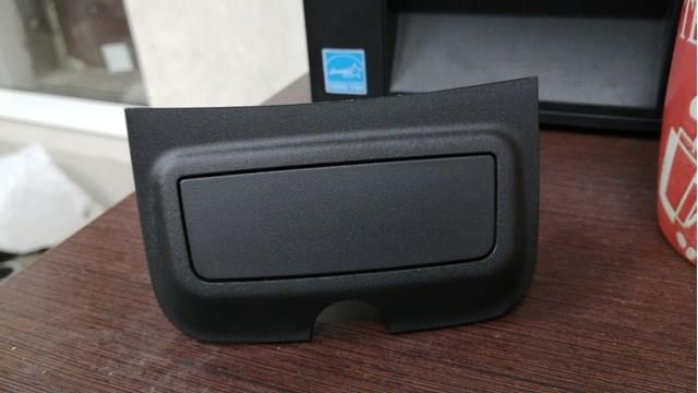 A0008204812 Mercedes 