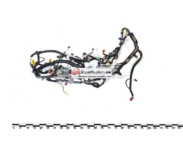  Tesla 106795500E