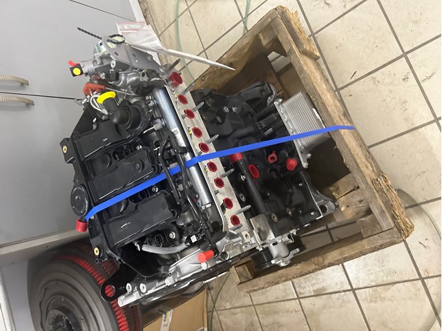  8201604715 Renault (RVI)