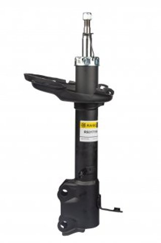 Купити RS317156 Raiso Амортизатор задній, правий