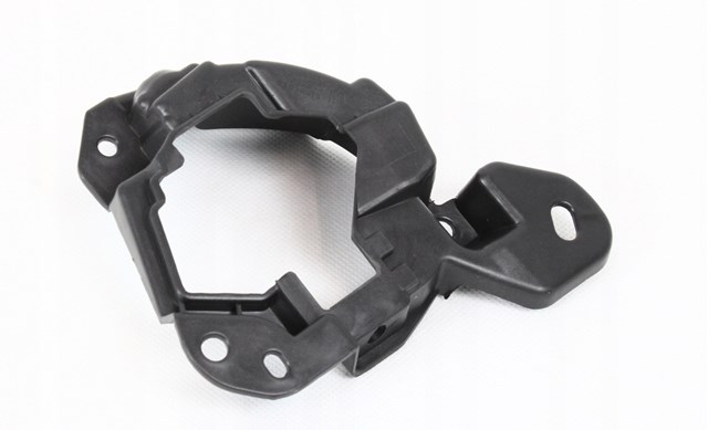 Кронштейн кріплення протитуманною фари, лівою FPS FP4421935 ціна, від 4.11 USD