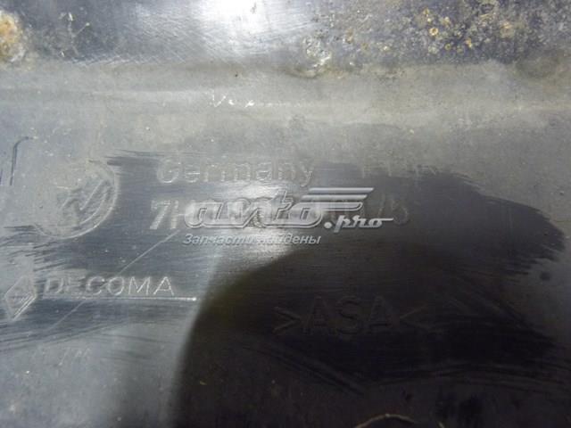  VAG 7H0807105 ціна, від 25.45 USD